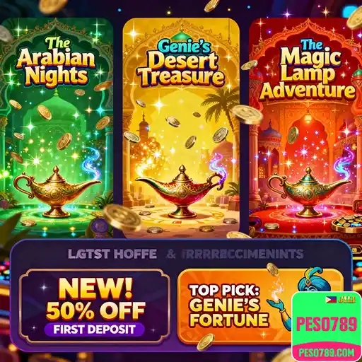 peso789  play premier game